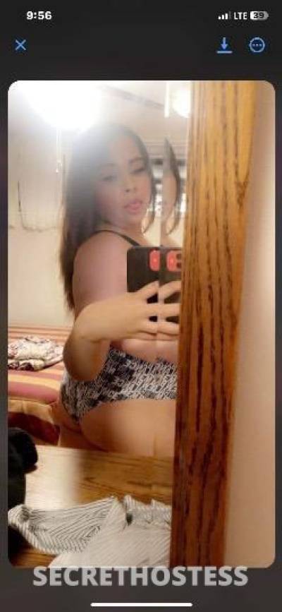 20 year old Escort in Denver CO 1 girl or 2 calls texf me for info