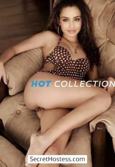 Romance, Hot Collection Agency in London