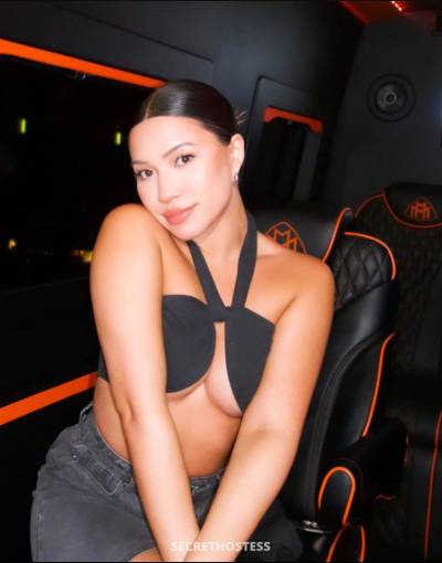 Sanchez 29Yrs Old Escort College Station TX Image - 2