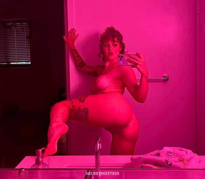 28 year old Escort in Charleston SC I offer cum on body,blow job without comdom,face sitting,