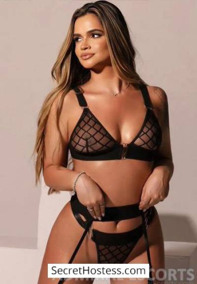 25 year old Escort in London Season, Admiral Escorts Agency