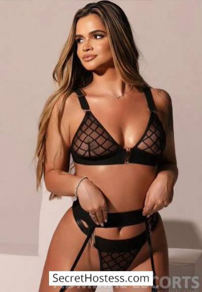 Season, Admiral Escorts Agency in London