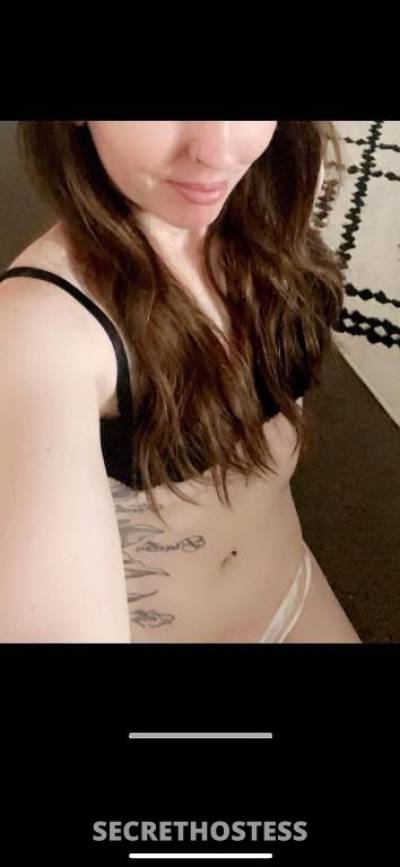 Have some spicy facetime sex play fun with me in Geelong