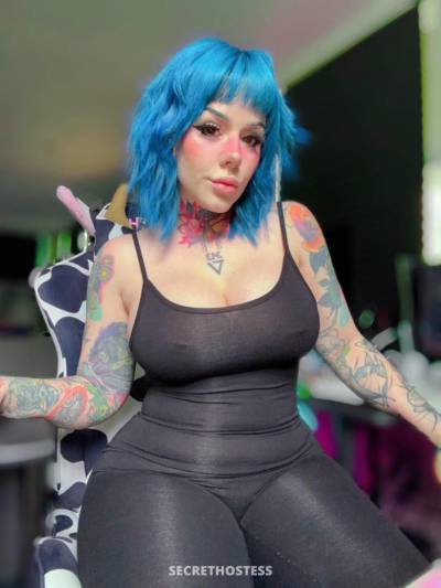 Susan Rolland 27Yrs Old Escort Size 17 170CM Tall Denver CO Image - 1