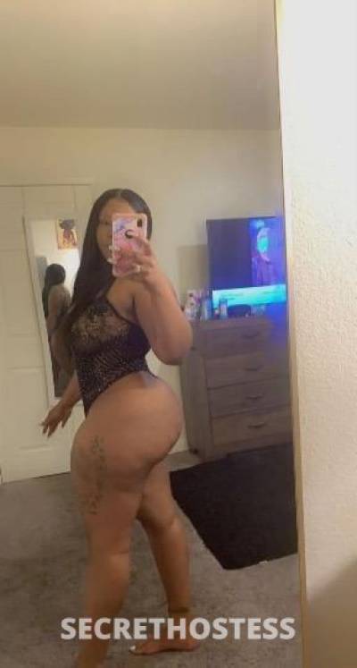 Talia 27Yrs Old Escort Minneapolis MN Image - 1