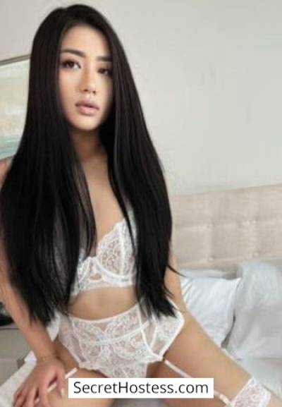 Voyage 21Yrs Old Escort London Image - 1