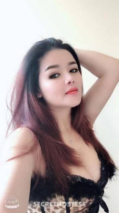 Yoyo 24Yrs Old Escort Size 6 155CM Tall Albany Image - 1