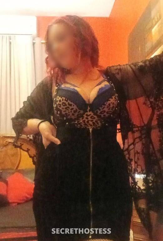 27Yrs Old Escort Size 12 Perth Image - 1