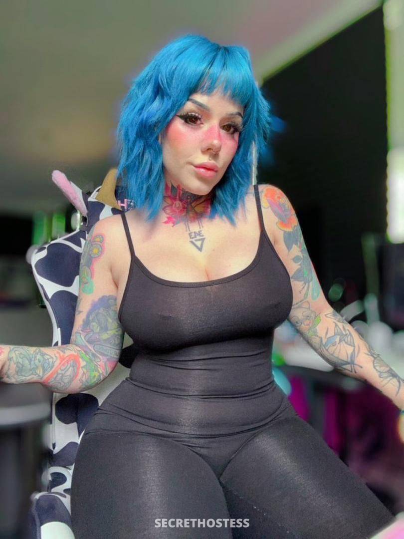 Susan Rolland 27Yrs Old Escort Size 17 170CM Tall Belleville Image - 5