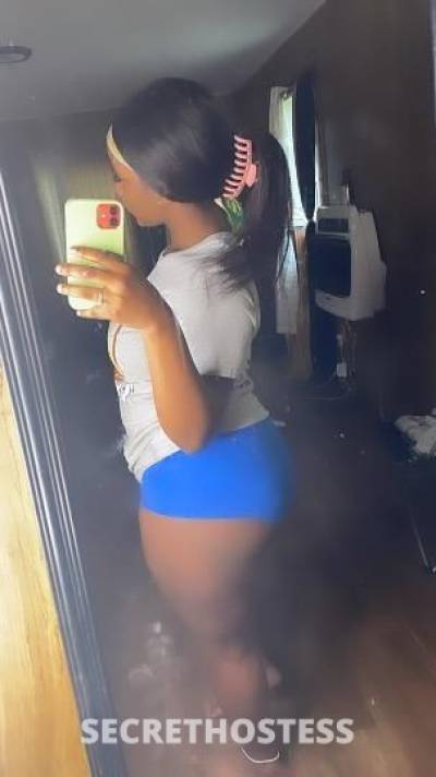 19Yrs Old Escort Lake Charles LA Image - 2