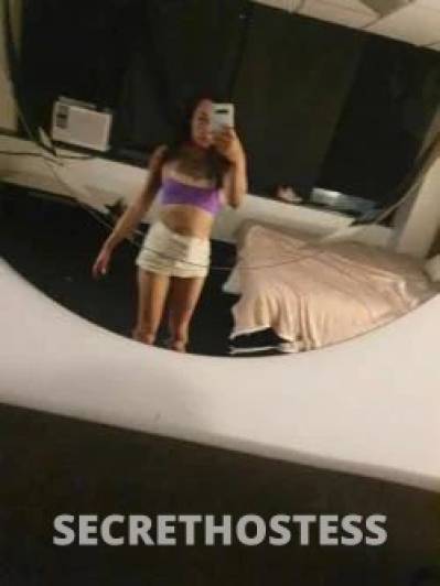 20 year old Escort in Ballina Escort hosting and doing outcalls till Sunday x