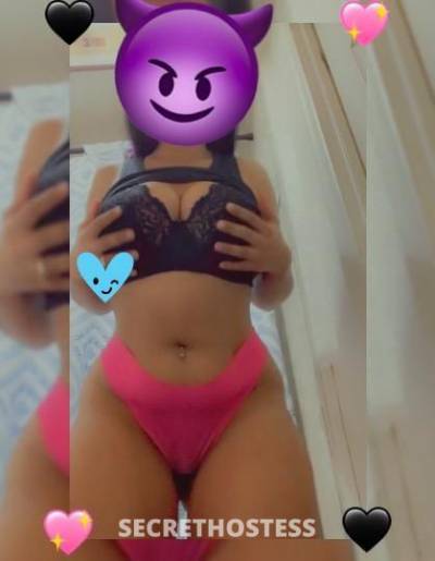 20Yrs Old Escort Brooklyn NY Image - 0