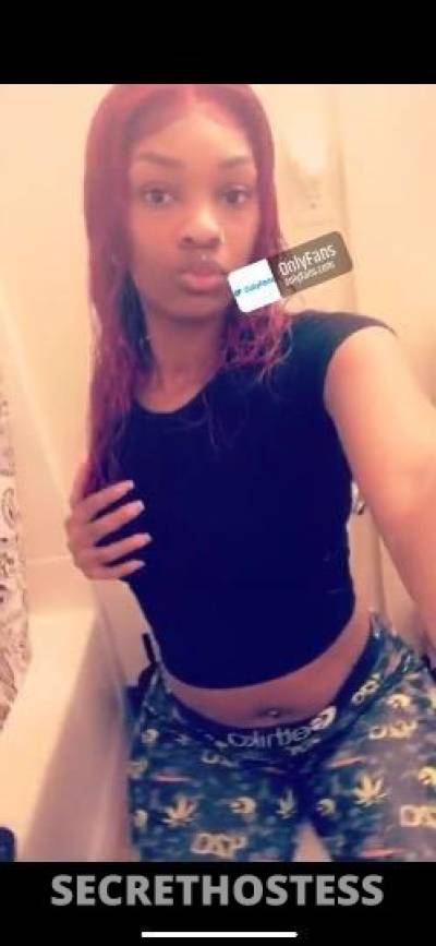 20Yrs Old Escort Chicago IL Image - 1