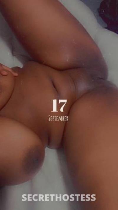 20Yrs Old Escort Chicago IL Image - 2