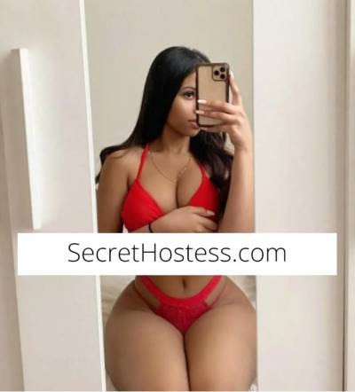 Double fun NEW A true GFE! naughty intentions! Ready in Sunshine Coast