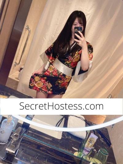 20Yrs Old Escort 43KG 167CM Tall Adelaide Image - 3