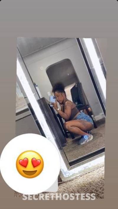 ITS CHOC $ OUTCalls ONLY in Detroit MI