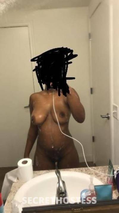 21Yrs Old Escort 160CM Tall Chicago IL Image - 3