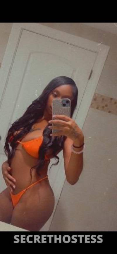 21Yrs Old Escort Cleveland OH Image - 2