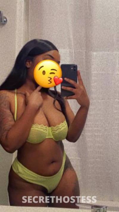 21Yrs Old Escort Houston TX Image - 0