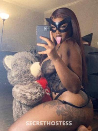 21Yrs Old Escort Houston TX Image - 1