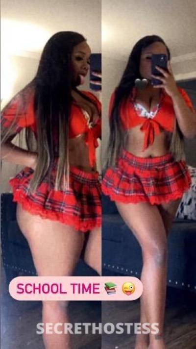 21Yrs Old Escort Houston TX Image - 2