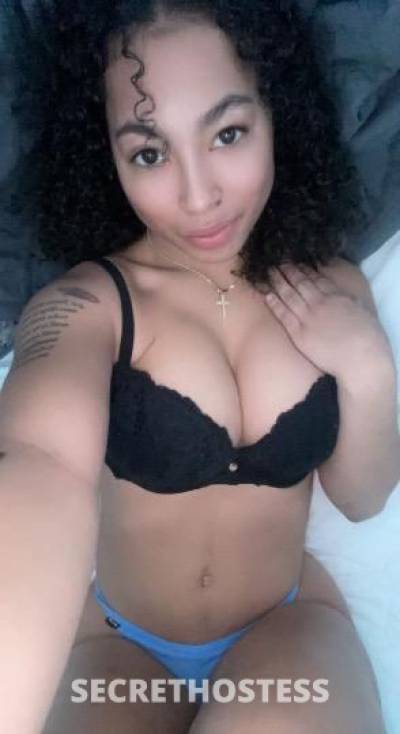 21Yrs Old Escort Kansas City MO Image - 1