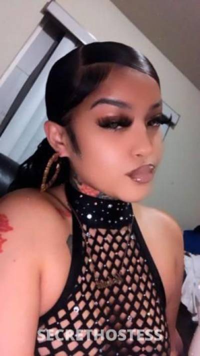 21 year old Escort in Los Angeles CA Guam Bomb Ready 4 Fun FT SHOW ALSO