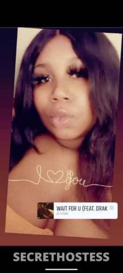Passion Available For Carplay &amp; Outcalls Daddy in Montgomery AL