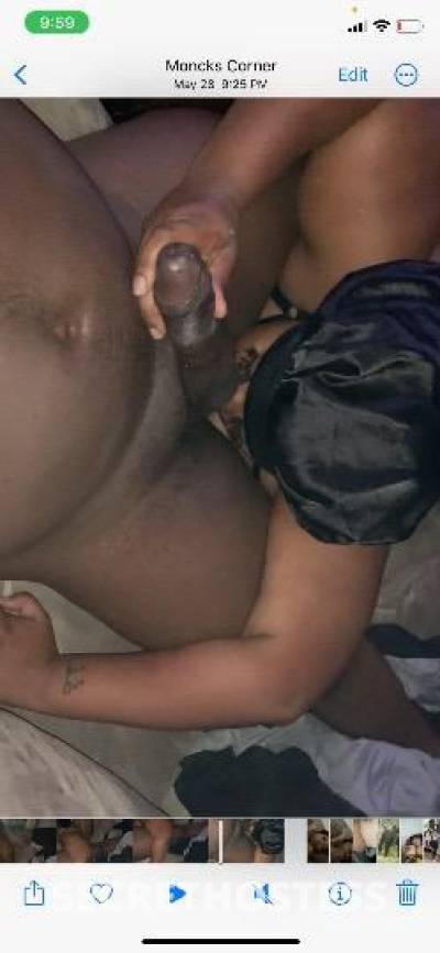 21Yrs Old Escort Savannah GA in Savannah GA