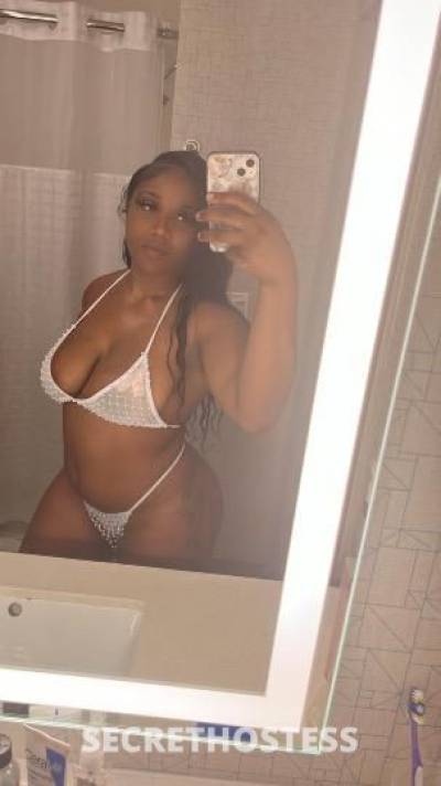 21Yrs Old Escort Stockton CA Image - 1