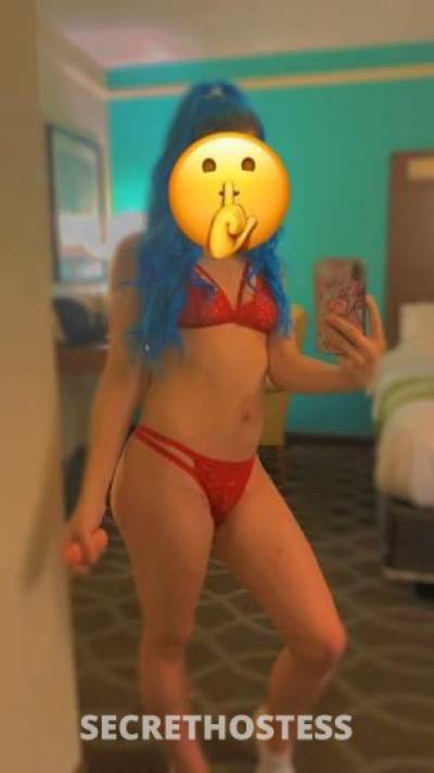 21Yrs Old Escort Tulsa OK Image - 1