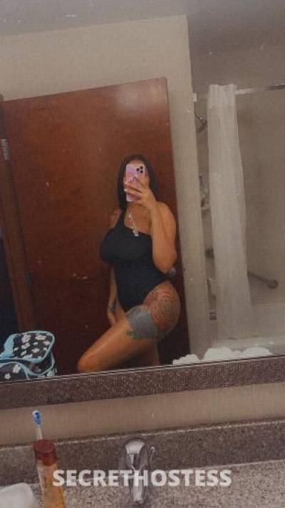 21Yrs Old Escort Indianapolis IN Image - 0