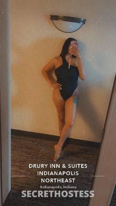 21Yrs Old Escort Indianapolis IN Image - 2