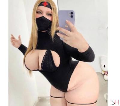 22 year old Asian Escort in Leeds AMAZING NEW ESCORT IN TOWN HORNY AND SWEET, Agency