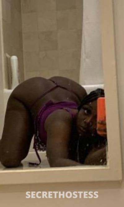 22Yrs Old Escort Chicago IL Image - 0