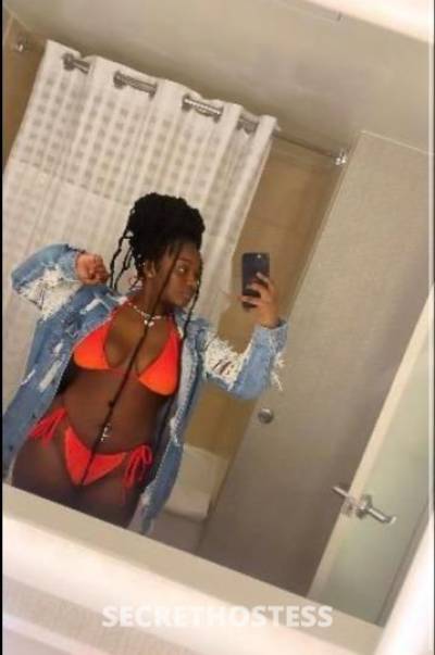 22Yrs Old Escort Chicago IL Image - 2