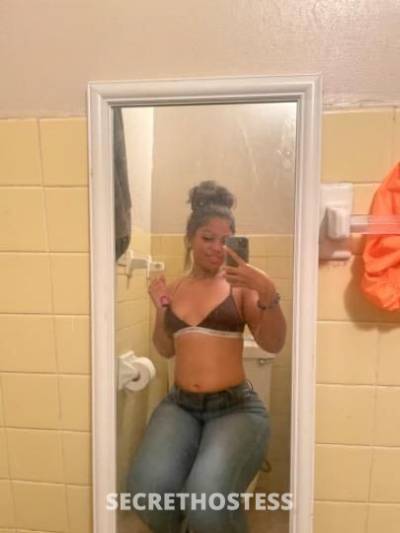 22Yrs Old Escort South Jersey NJ Image - 0