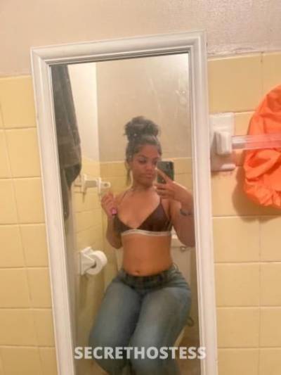 22Yrs Old Escort South Jersey NJ Image - 2