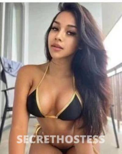 22Yrs Old Escort Brisbane Image - 3