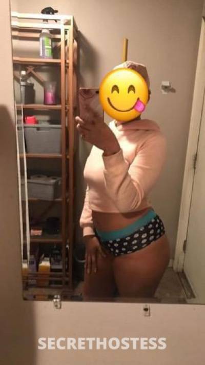 22Yrs Old Escort Carbondale IL Image - 1
