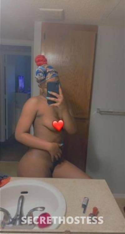 22Yrs Old Escort Charlotte NC Image - 0