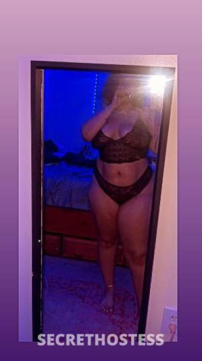 22Yrs Old Escort Cleveland OH Image - 1