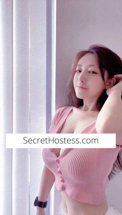 22 year old Escort in Box Hill Melbourne Have a great time, exclusive girlfriend experience