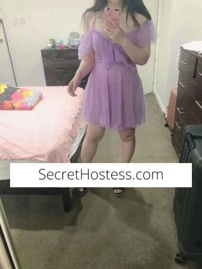 22Yrs Old Escort Size 8 Adelaide Image - 8