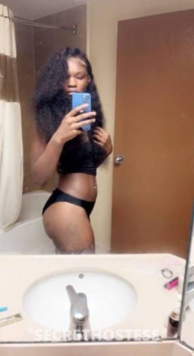 22Yrs Old Escort Dayton OH Image - 2