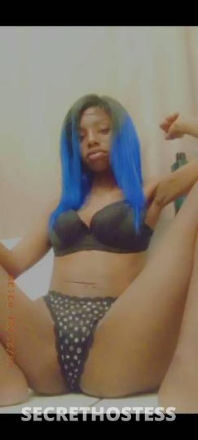 22Yrs Old Escort Houston TX Image - 1