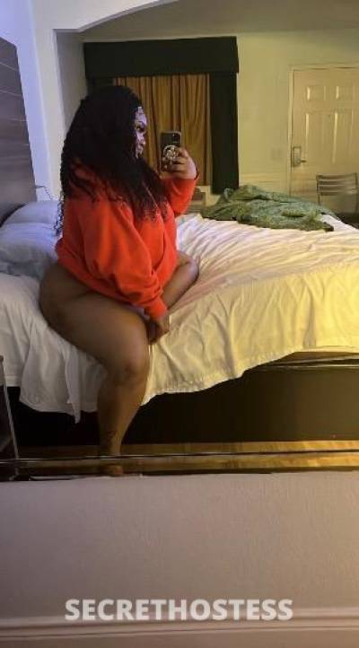 22Yrs Old Escort Houston TX Image - 2