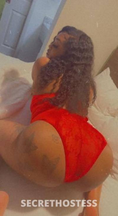 22Yrs Old Escort Raleigh NC Image - 2