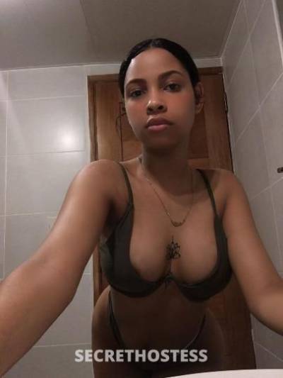 Zuze tu chica atrevida con ganas de complacerte disp 24 hras in Santa Barbara CA